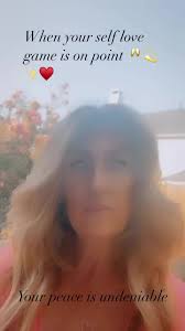 Kimberly Fore (@KForeEnterprises) • Facebook