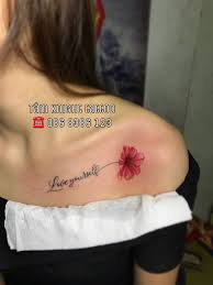 Ngực là một vị trí tuyệt vời nếu bạn muốn tìm cách trưng bày hình xăm của mình, cho dù đó là lớn hay nhỏ. Ghim Tren Tam Knightz Tattoo
