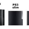 Navega a través de la mayor colección de roms de nintendo ds y obtén la oportunidad de descargar y jugar juegos de sony playstation 2 gratis. 1