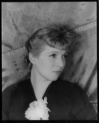 606 Claire Image: PICRYL