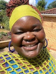 ⭐️ROOM WANTED⭐️ I am due to be starting a masters in Global Migration at  UCL in September. I am a sociable person like going out to pub,