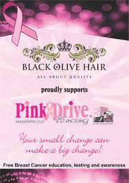 Black olive hair is part of the hair, health, beauty & hair category. Black Olive Hair Blackolive Hair Twitter