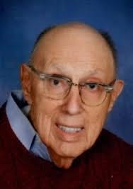 Reynolds-Jonkhoff Funeral Home and Cremation Services