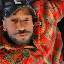 Avonta Hickson (@avontahickson) • Facebook