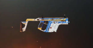 Search results for free fire. Vector Pubg Mobile Zilliongamer