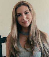 Plaid Pony Productions