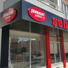 We did not find results for: Sehrazat Pasta Home Facebook