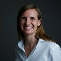 400+ “Wartelle” profiler