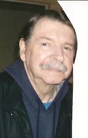 Contributions to the tribute of Thomas Shepherd