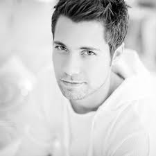 Stream Drew Seeley music