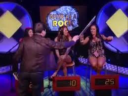 Watch hilarious clips of beetlejuice part 2 www.howbears.com. Howard Stern Beetlejuice Vs Gary Battle Of Wits Youtube