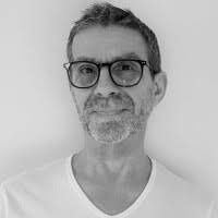 60+ "Mcdermott" profiles