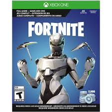 Walmart showed off the spray on their youtube channel letting viewers know when the spray will be available in store and that there is one code per customer, while supplies last. Special Rare Legendary Fortnite Eon Skin 2000 V Bucks Xbox One Game Card No Disc Walmart Com Walmart Com