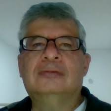 Galo Leon (@GALOLEON8)