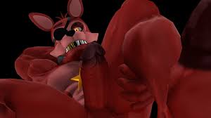 Rule34 - If it exists, there is porn of it   4535826