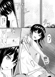 完璧少女がクズ男に股を開くまで』シリーズの作品一覧 | 無料エロ漫画サイト 週刊ナンネットマンガ