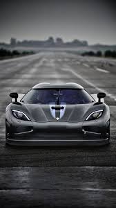 Koenigsegg Agera Iphone 6 Wallpaper Koenigsegg Super Cars Sports Cars