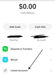 Can i load money on my cash app card at walgreens? Can I Load My Cash App Card At Cvs Mysocialgod