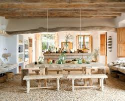 Pin On Barn Home Ideas