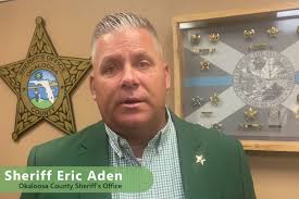 Ryan Mallett drowning: Riptides not a factor in former NFL QB's death