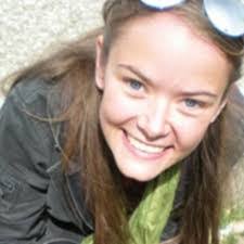 Caleb Chappell's Instagram, Twitter & Facebook