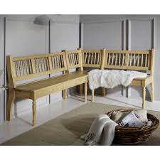 Esstisch Eckbank Aus Fichte Massivholz Landhausstil Jetzt Bestellen Unter Https Moebel Ladendirekt De Kueche Und Eckbank Eckbank Mit Stauraum Landhaus Mobel