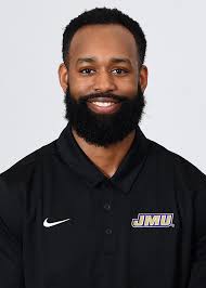 Brandon Wimberly's Instagram, Twitter & Facebook