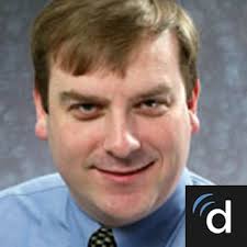 Dr. Robert Castiglia, MD