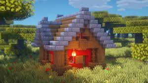 Minecraft How To Build A Simple Concrete Starter House Concrete House Survival Tutorial Youtube When mined without a pickaxe, it drops nothing. minecraft how to build a simple concrete starter house concrete house survival tutorial
