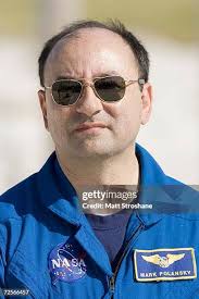 232 Mark Polansky Photos & High Res Pictures