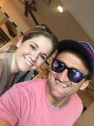 Noel Pennington's Instagram, Twitter & Facebook