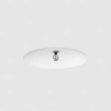 Dome Light Casting Dome Lighting Ceiling Lights Light