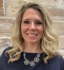 Amber Tesch's Instagram, Twitter & Facebook