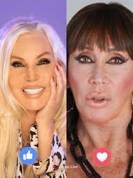 Demos la bienvenida a los nuevos miembros del grupo! Llfr Jhoda Pelni,  Marisa Candiani, Mikaeli Maesoabreu, Agustin Gadea, Susana Moya, Cata  Cross, Juan Manuel Abuin, Nancy Cotarma Alanya, Jessy Tarifa, Andrimal  Mdina,