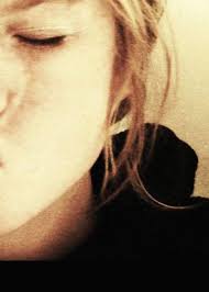 Download and listen song chord gitar punk rock jalanan penghianat mp3 for free on swbvideo. Blog Archives Spectrumgugu