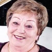 Jean Dukeman Obituary