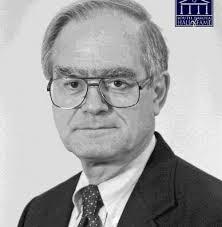 2021 Anniversary Reunion Booklet by sdhof