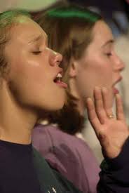 2001-2002 Cedarville University Annual Report