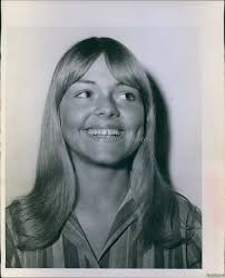 Miss Teenage America FOR SALE!