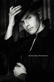 Historic western style wardrobe rentals near Phoenix AZ