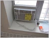 Air conditioning repair service and repair experts in nyc should you require service on your current air conditioning system,contact us today! Air Conditioner Repair Installation Service Nyc Manhattan Bronx