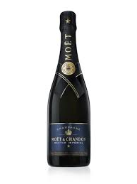 Moet & chandon ice imperial rose champagne. Moet Chandon Champagne Moet Chandon