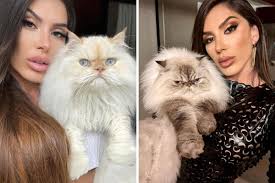 Órfãos da Terra: Dalila exige lealdade de Fauze