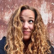 I would have been GRATEFUL to this pilot.