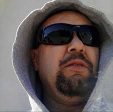 Timothy Joe Pauley Obituary (2025)