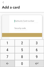 A starbucks egift card is the perfect treat for their special day. Transfer Starbucks Gift Card Balance Onto My Main Card Ask Dave Taylor