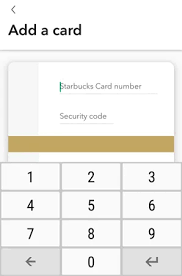 Firstly, you can do a balance inquiry online or at a starbucks store in india or check your balance inquiry receipt. Transfer Starbucks Gift Card Balance Onto My Main Card Ask Dave Taylor