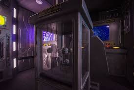 0.0 miles from escape rooms magaluf. Escape Games In Darmstadt 13 Escape Games In Darmstadt