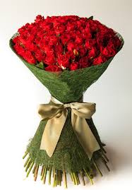 We did not find results for: Eternal Love 100 Roses Bespoke Bouquet