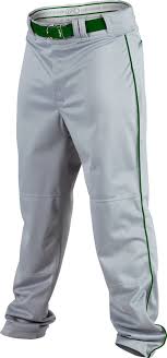Get yourself a big bottle of super iron out, asap, and your favorite bottle of wine! Rawlings Men S Premium Plated Piped Baseball Pants Dick S Sporting Goods